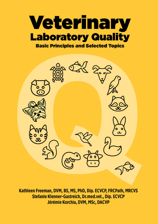 Vet Book Cover24sm